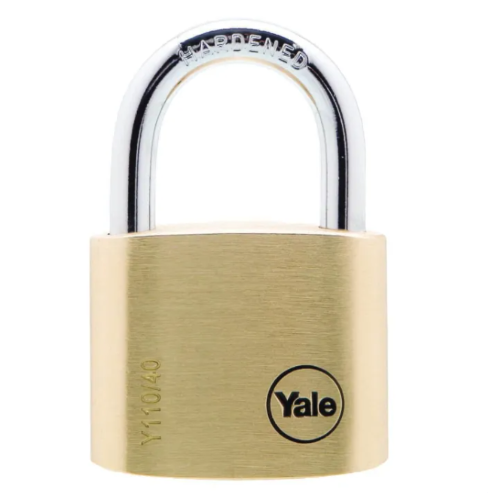 YALE (1)