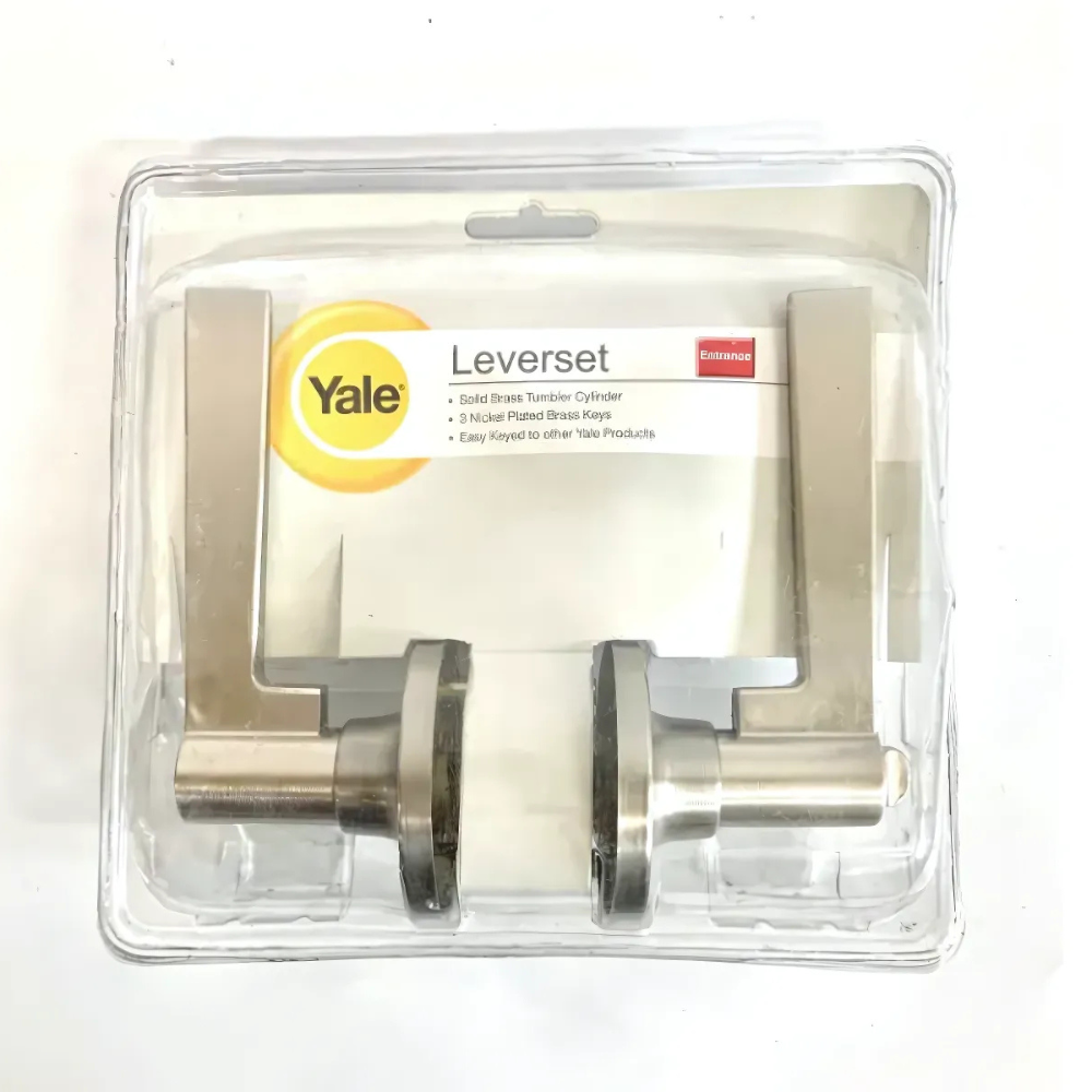 YALE (2)