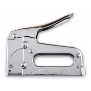 Arrow Heavy Duty T50 Staple Gun Made in U.S.A.