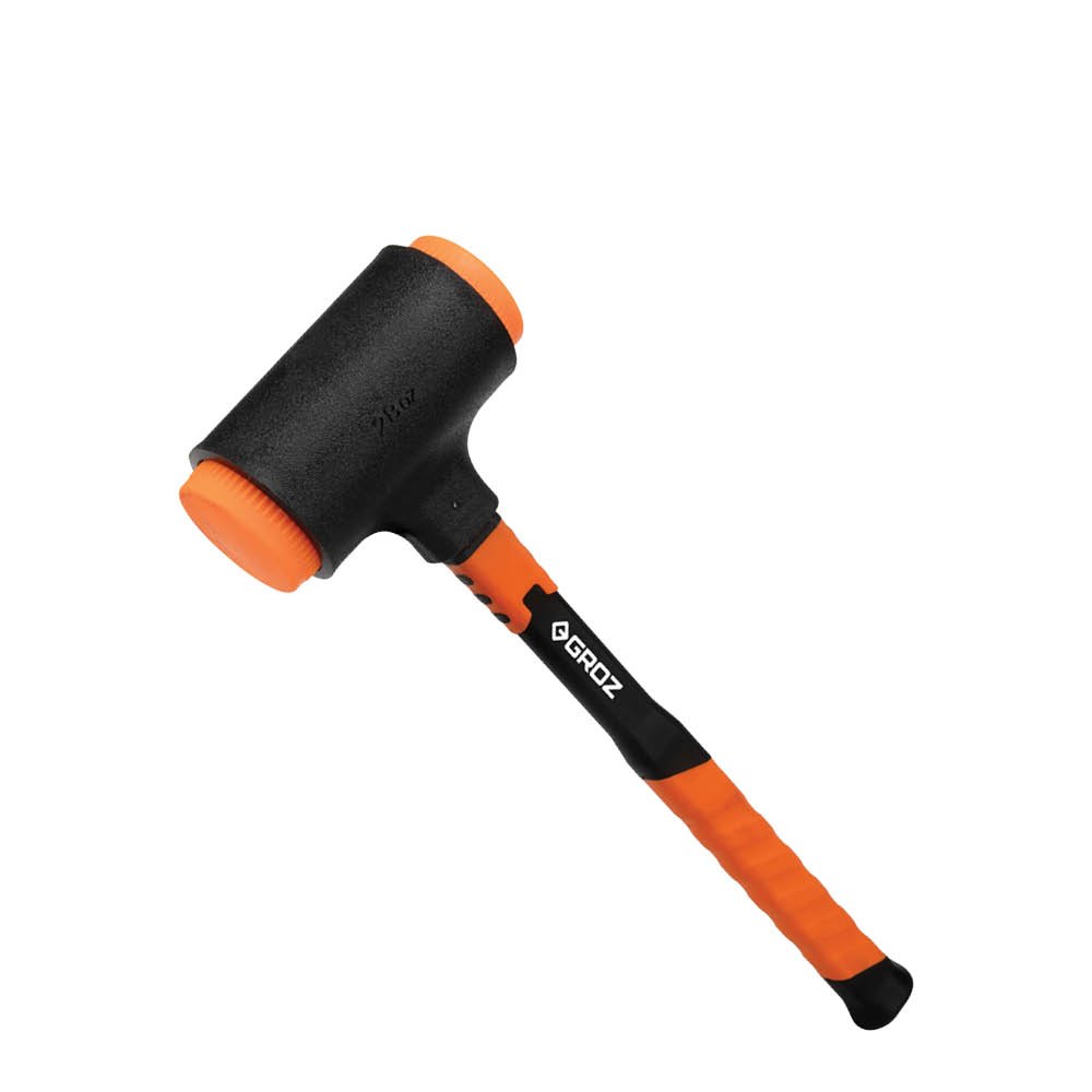 dbfg7 1
