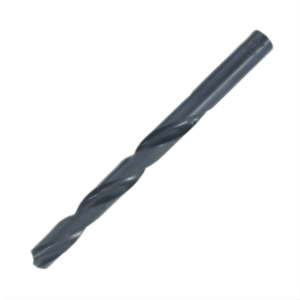 P&N High Speed Steel Drill bit 1/2" Made in Australia