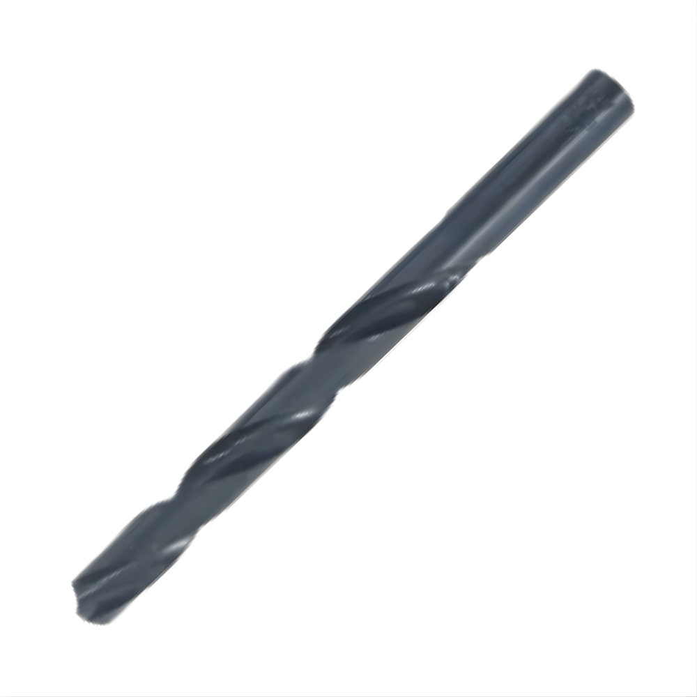 P&N High Speed Steel Drill bit 1/2" Made in Australia