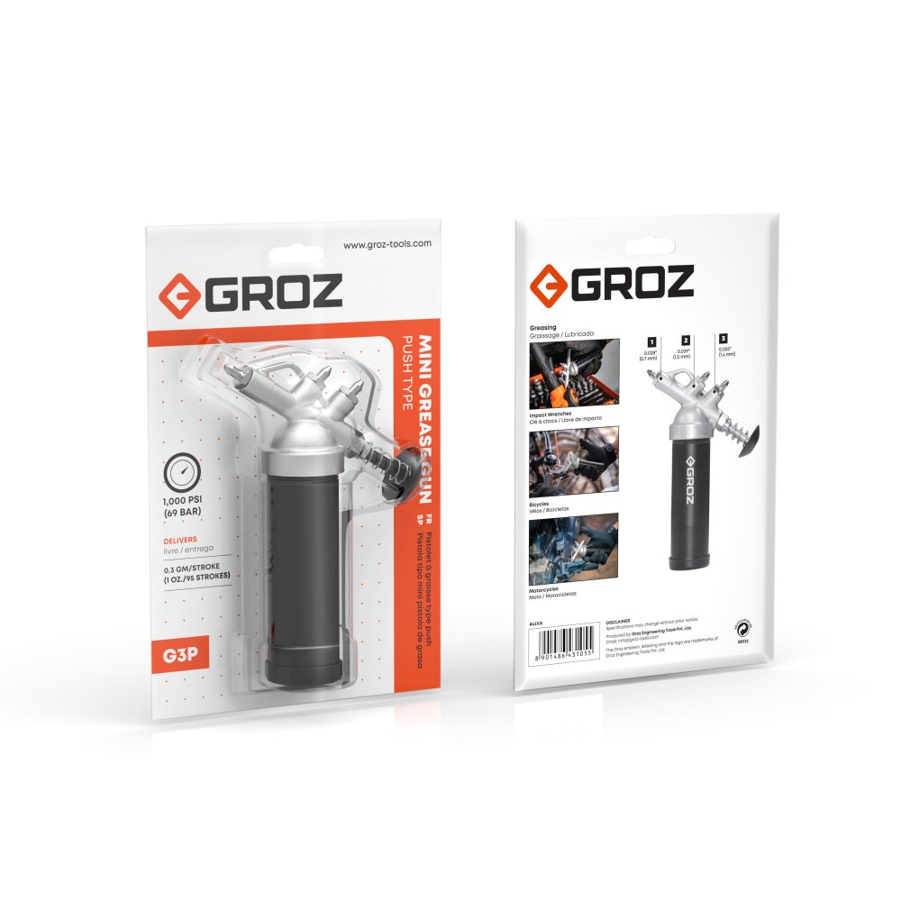 g3p packaging 1