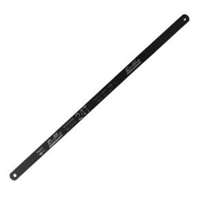 Griffin Standard Hacksaw Blade 12" x 24T Made in U.S.A