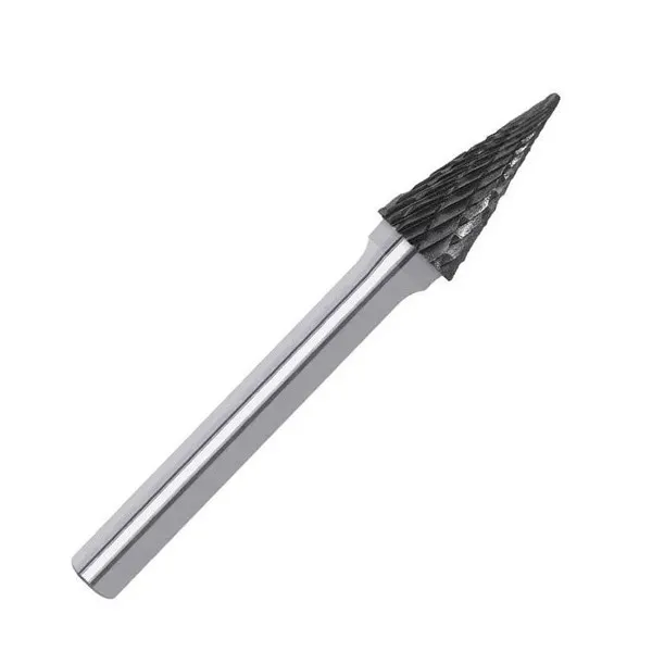 lima rotativa conica pontiaguda 10 x 20 b 53095 makita 21021 1 a435da06b40ca8cc096bfa134f90a9d3