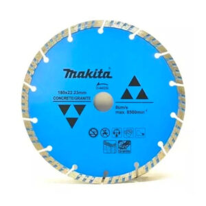 luoi cat da hoa cuong 180x2223mm makita d 44339 1751610765
