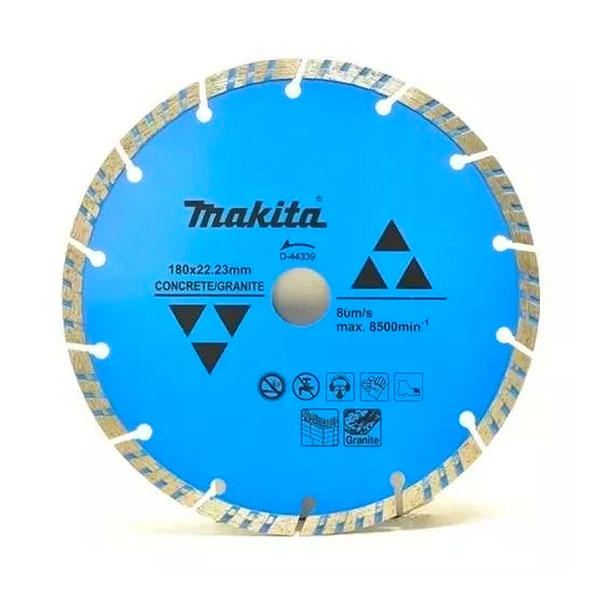 luoi cat da hoa cuong 180x2223mm makita d 44339 1751610765