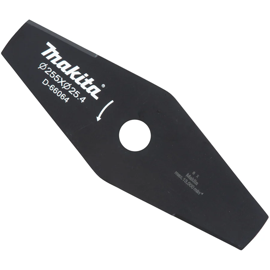 makita 2de47245 17d2 458c b99d d617e42154ad