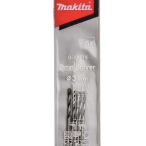 makita accessoires 0088381566285 image 1
