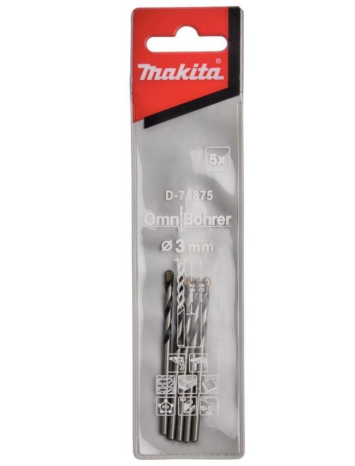 makita accessoires 0088381566285 image 1