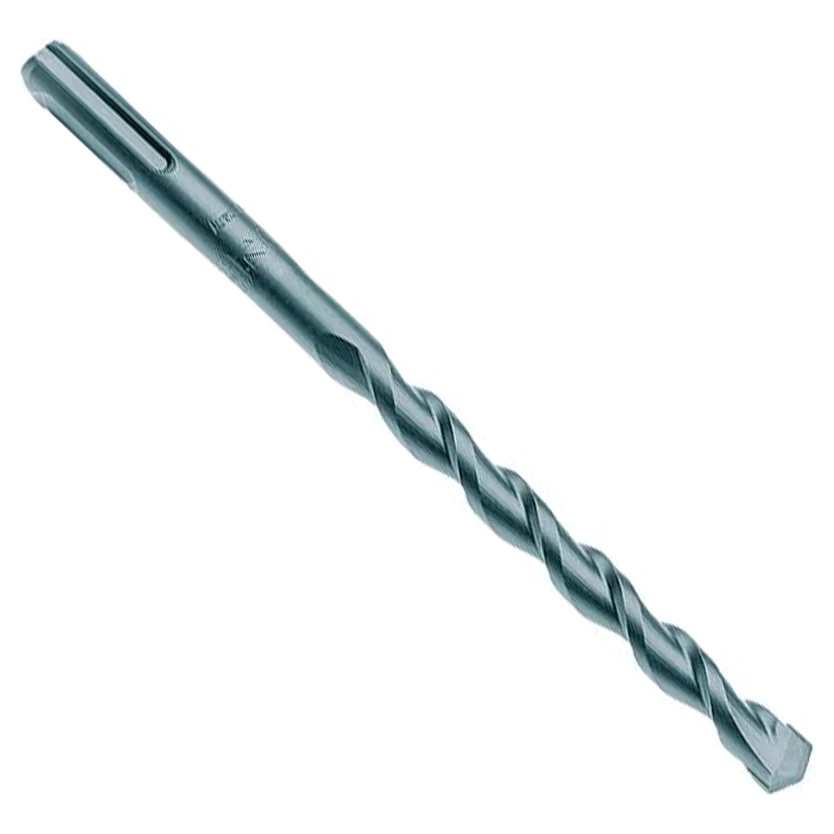 makita cf353327 efa8 4f46 bfc8 a3d7777f078e