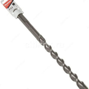 makita sds max drill bit 02 56276