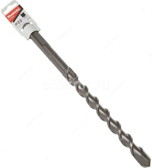 makita sds max drill bit 02 56276