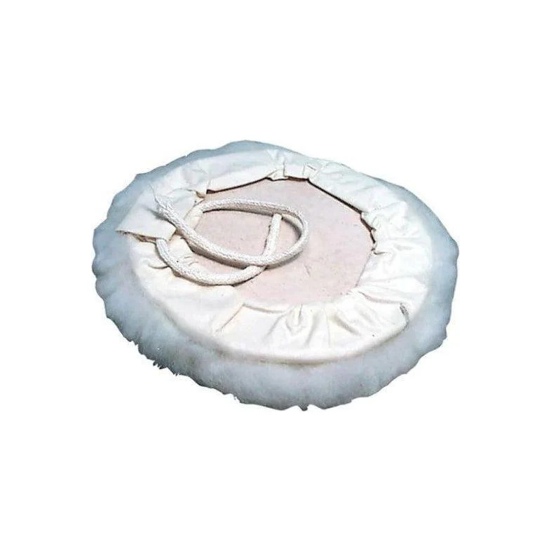 makitapolishingbonnet