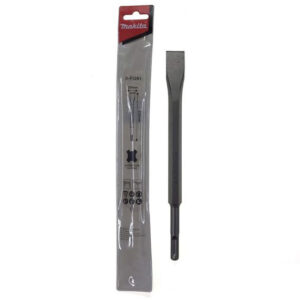 mui duc dep makita d 08707 g