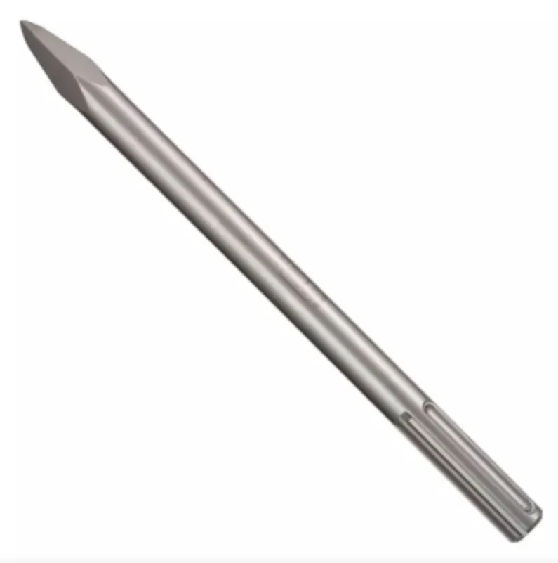 ponteiro com encaixe sds max 600mm makita d 34198 982345 1 fa2d4e65dbe78678f65dd52df994c169