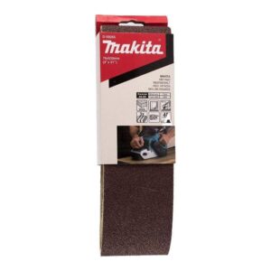 sanding belt d90a444f c1e0 47c0 92e9 ece0a508edc3