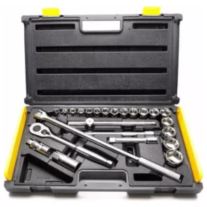 stanley 1 2 drive 25 piece socket wrench set 4502 00236421 b021c19cf051c49c58ec75fbdb8299ad catalog jpg 720x720q80 jpg