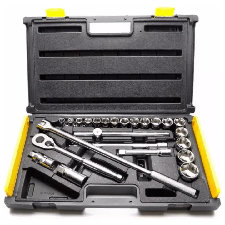 stanley 1 2 drive 25 piece socket wrench set 4502 00236421 b021c19cf051c49c58ec75fbdb8299ad catalog jpg 720x720q80 jpg