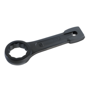 M10 Striking Ring Slogging Wrench