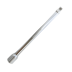 Koken Heavy Duty 1/2 Dr. Extension Bar Made in Japan