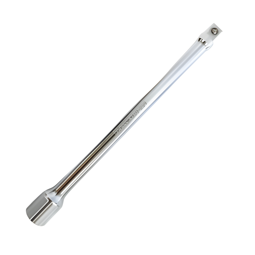 Koken Heavy Duty 1/2 Dr. Extension Bar Made in Japan