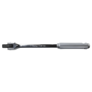 Koken 1/2 Dr. Heavy Duty Flexible Power Handle