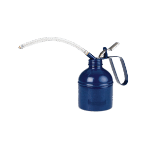 Groz Oil Can Flex Hose
