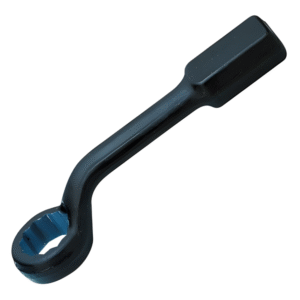 Armstrong Offset Striking Wrench Made in USA