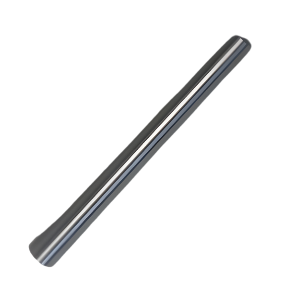 Bell Taper Pin Made in Japan - Image 2