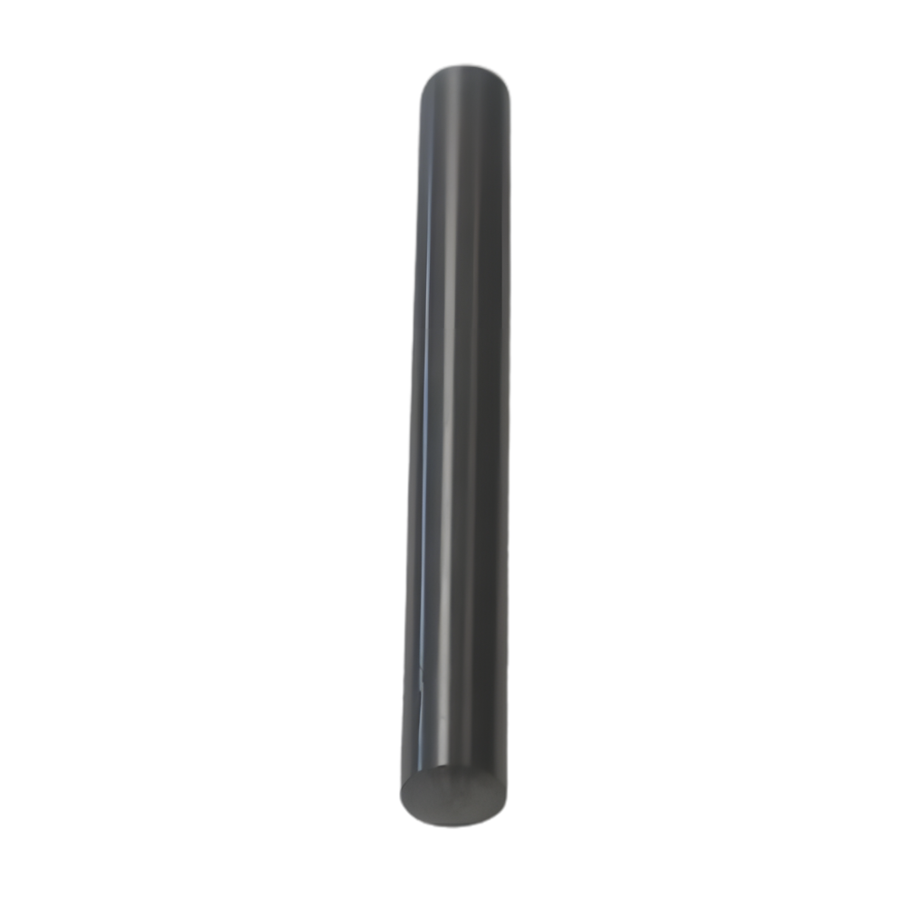 Bell Taper Pin Made in Japan - Image 3