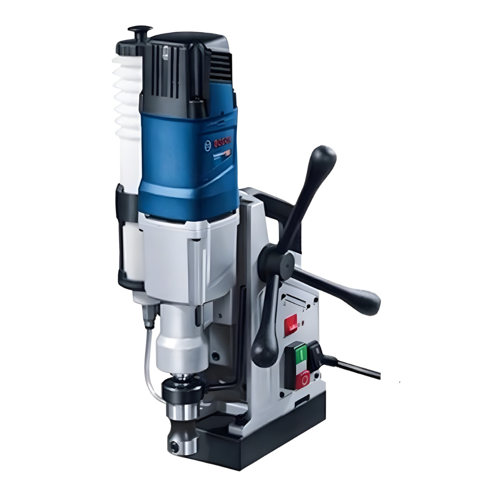 Bosch GBM 50-2 Pro Magnetic Core Drill