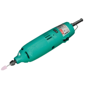 DCA 10mm 105w Die Grinder Model: ASJ03-10
