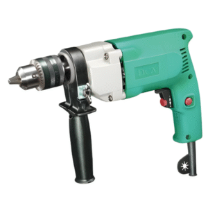 DCA 13mm 500Watts Electric Drill Model: AJZ02-13