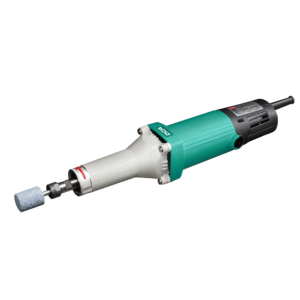 DCA 6mm 400W Die Grinder Mode: ASJ02-25