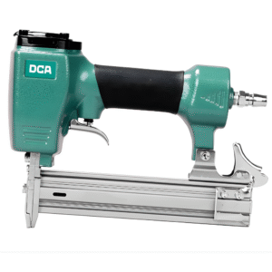 DCA Pneumatic Air Brad Nailer / Nail Gun 30mm Model: A02-F30