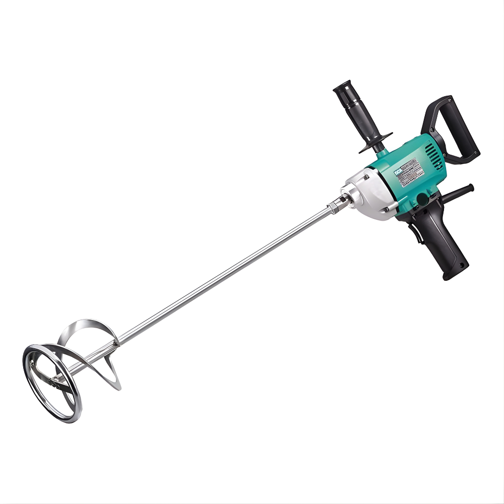 DCA Electric Mixer Model: AQU160