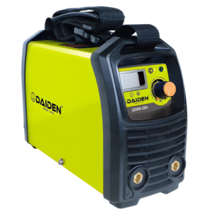 Daiden DC Inverter ARC Welding Machine
