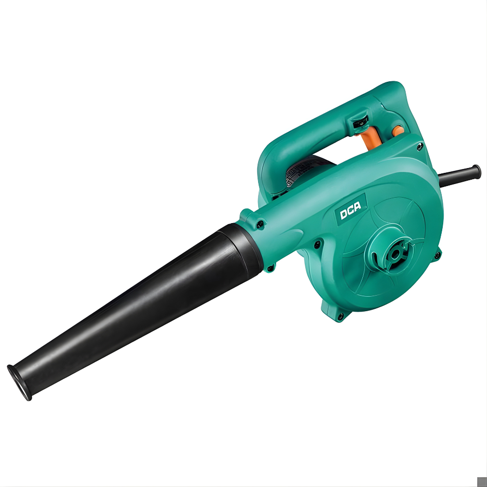 DCA Blower Vacuum AQF32