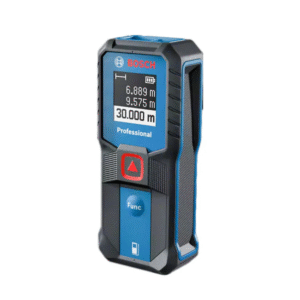 Bosch Professional Digital Distance Laser Measure GLM 30-23