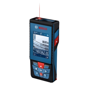 Bosch Professional Laser Measure ( 100 meters ) GLM 100-25 C