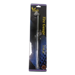 Eagle Pencil Type Tire Gauge 0-150psi