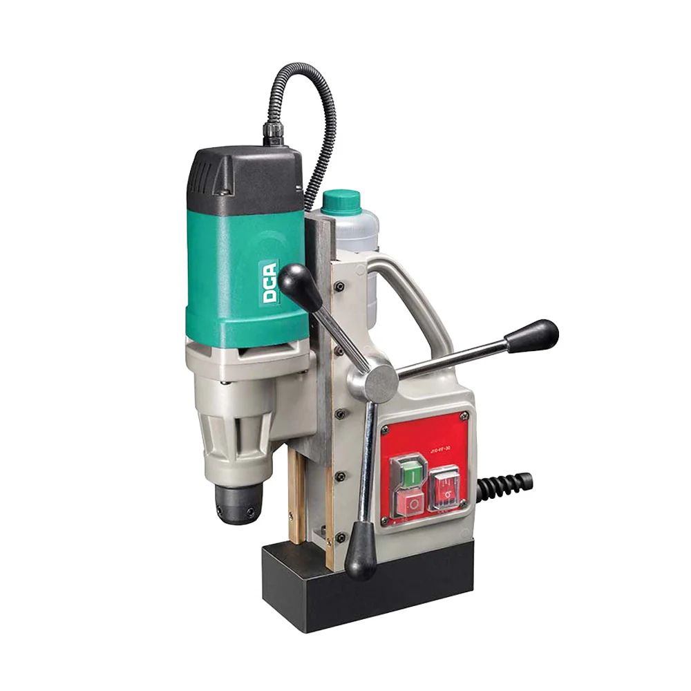 DCA AJC30 Magnetic Core Drill ( 900W )