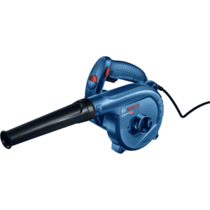 Bosch Blower GBL 82-270