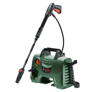 Bosch High-Pressure Washer Aquatak 110