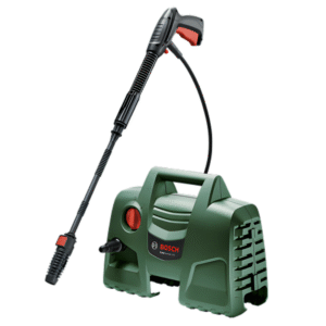 Bosch High-Pressure Washer Aquatak 100 LL