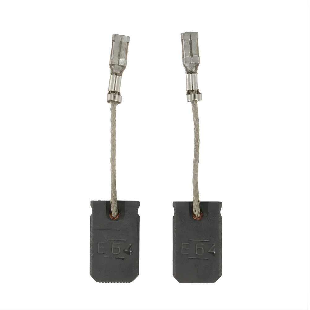 Bosch Carbon Brush 1607014176