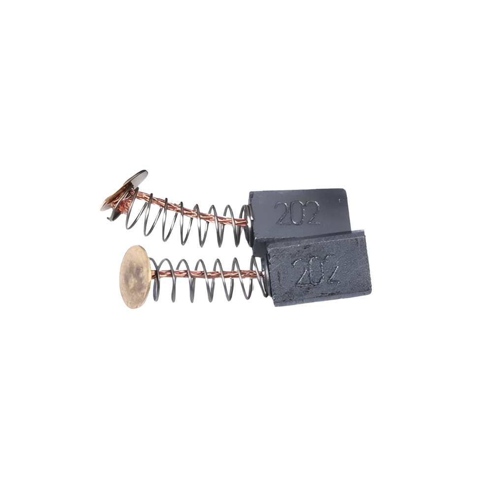 Bosch Carbon Brush 1619PA1407
