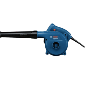 Bosch Blower GBL 650