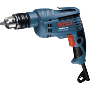 Bosch Drill Model: GBM13RE